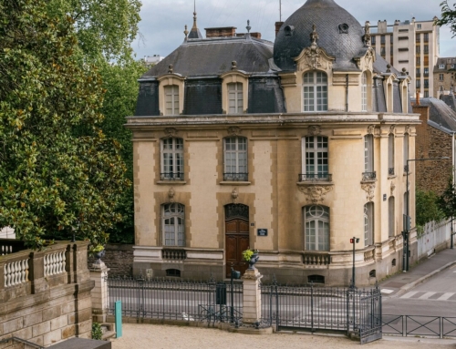 Location courte durée ou location traditionnelle à Rennes : Le guide ultime de la rentabilité